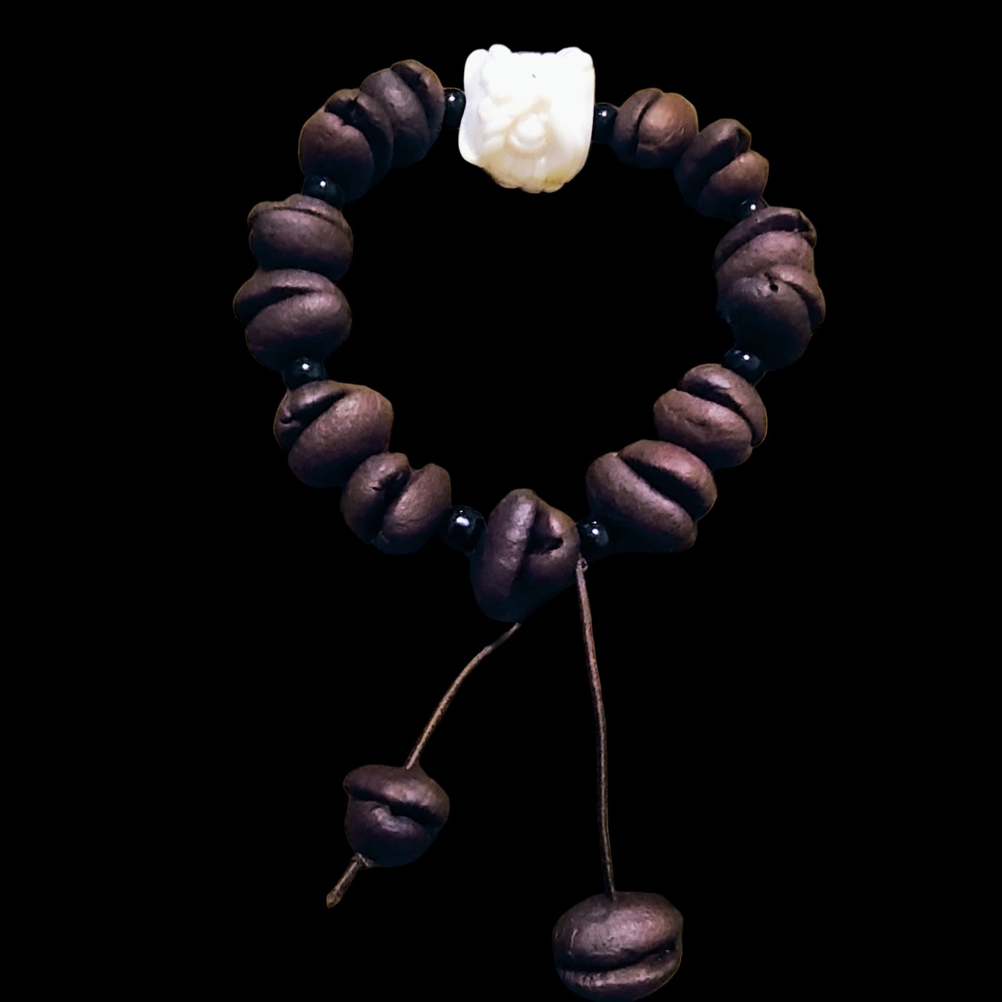 Aromatherapy Bracelet
