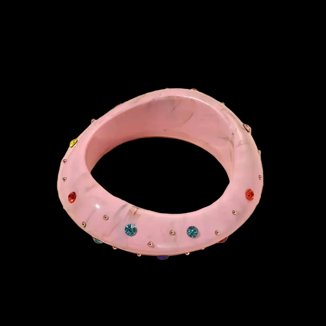 Bling Bangles