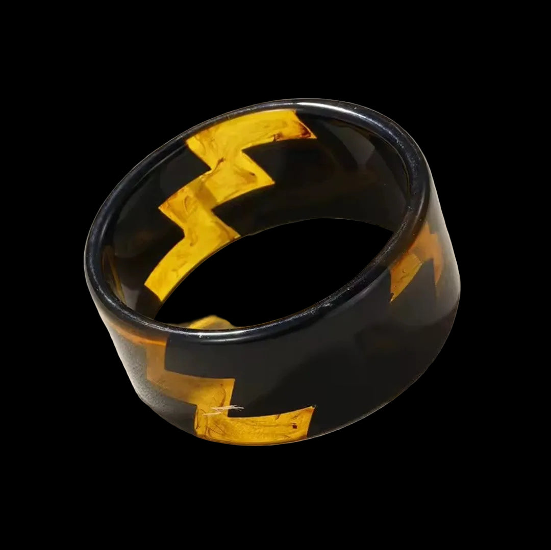 Bling Bangles