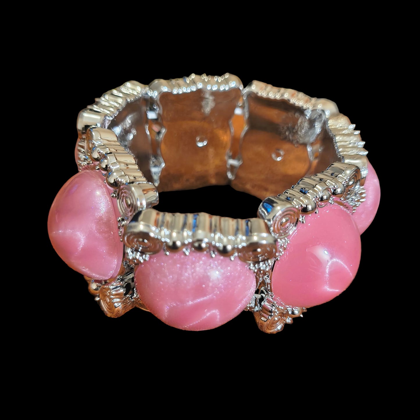 Bling Bangles