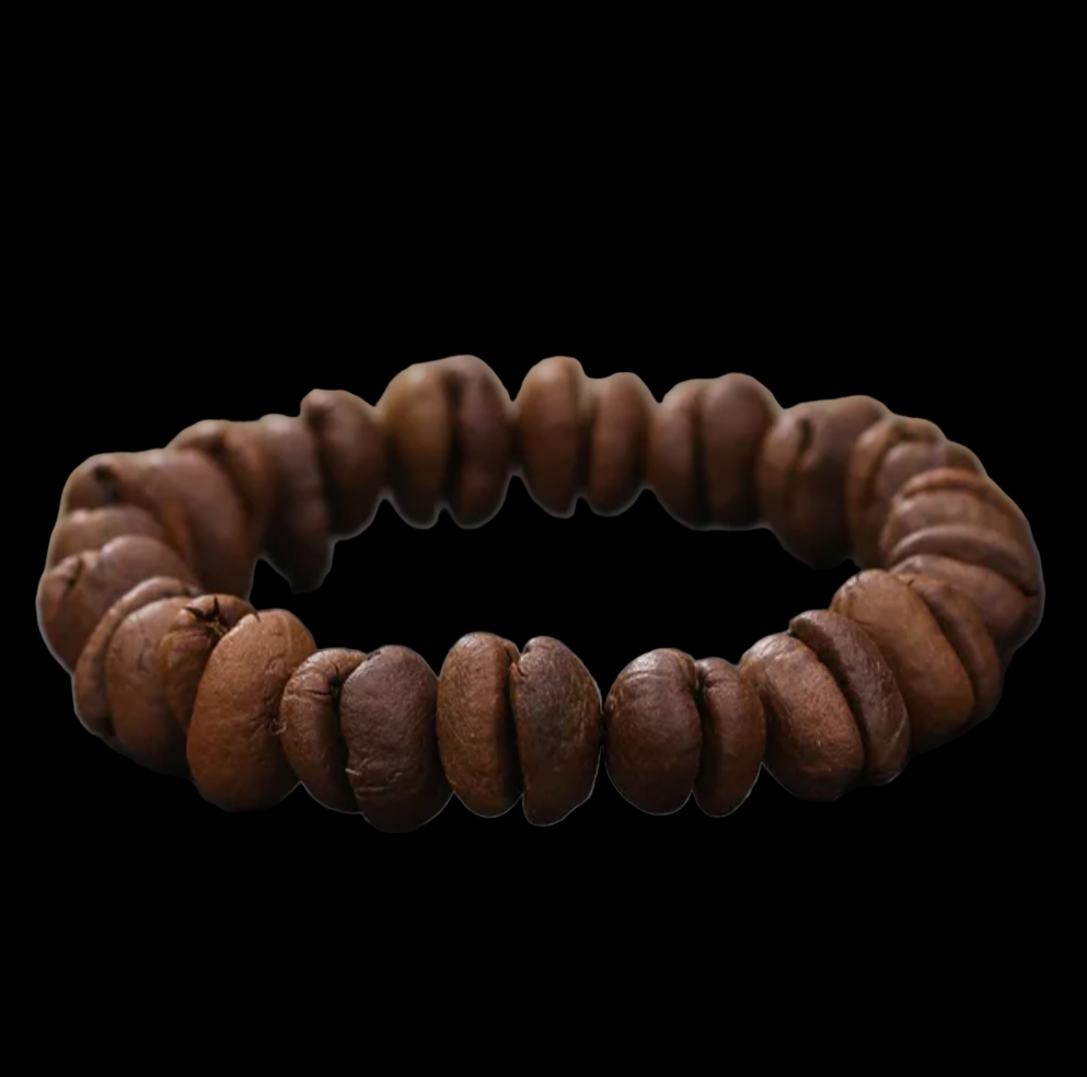 Aromatherapy Bracelet