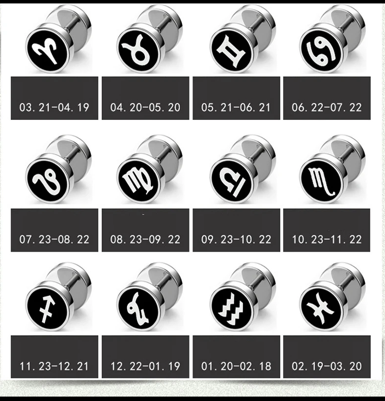 Zodiac Cheaters