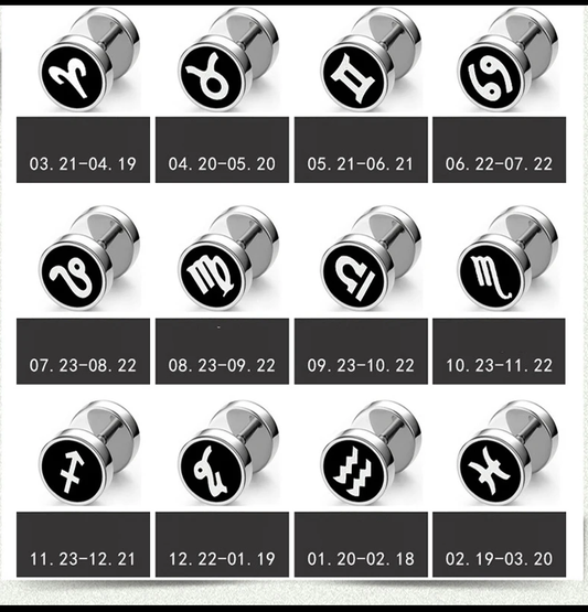 Zodiac Cheaters
