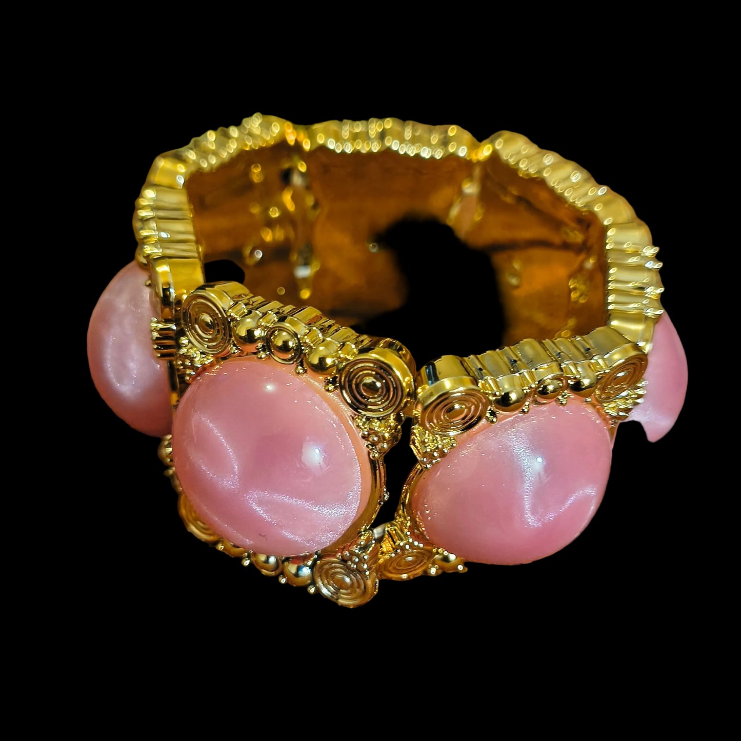 Bling Bangles