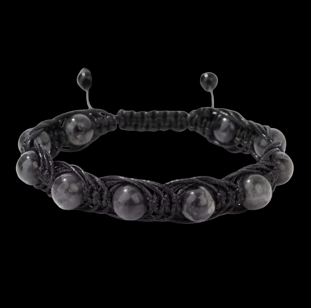 Stone Bracelet
