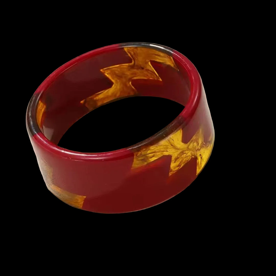 Bling Bangles