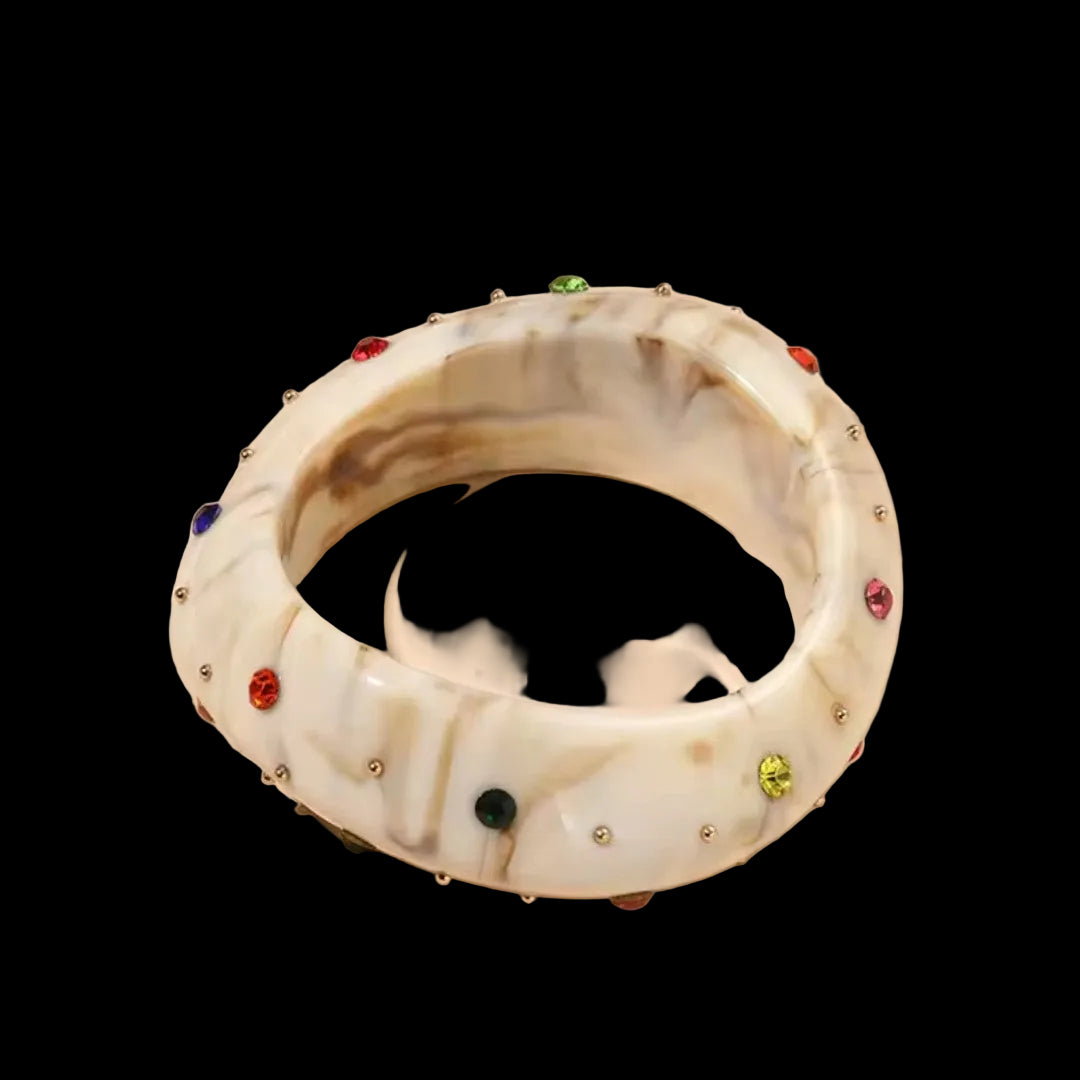 Bling Bangles