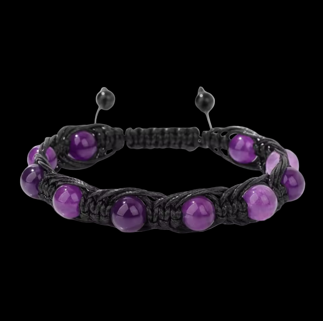 Stone Bracelet