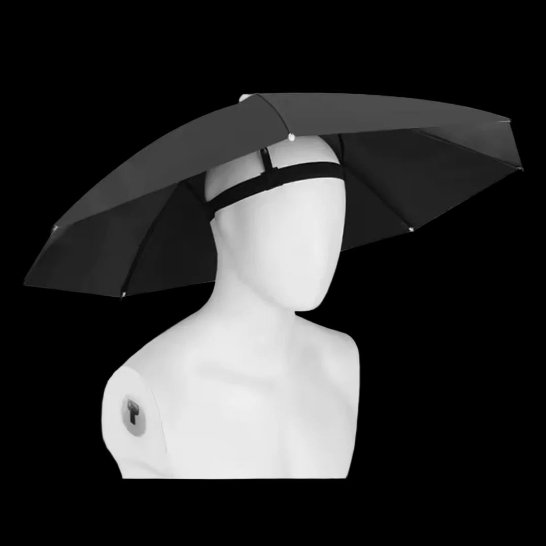 Rainbrella