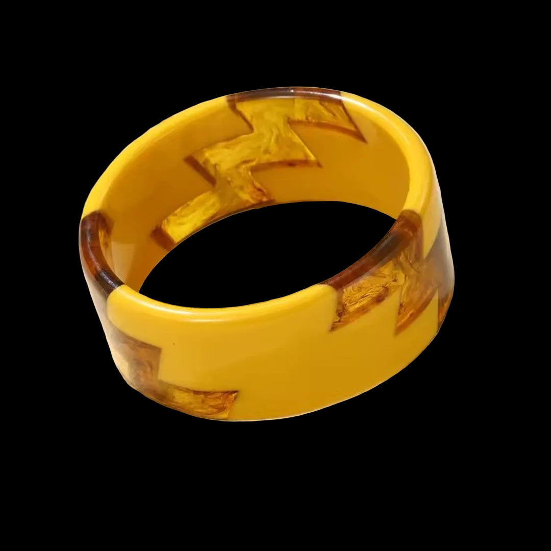 Bling Bangles