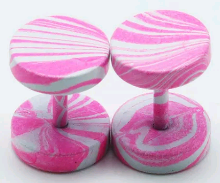 Pink Cheaters