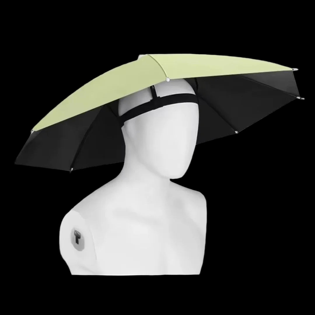Rainbrella