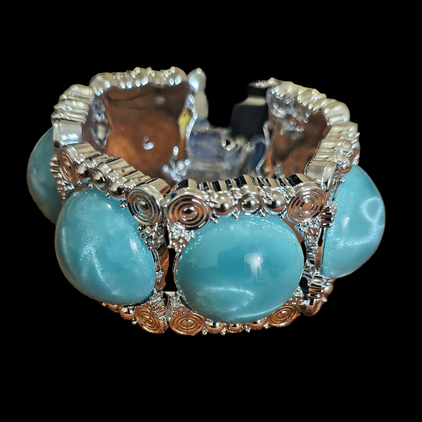 Bling Bangles