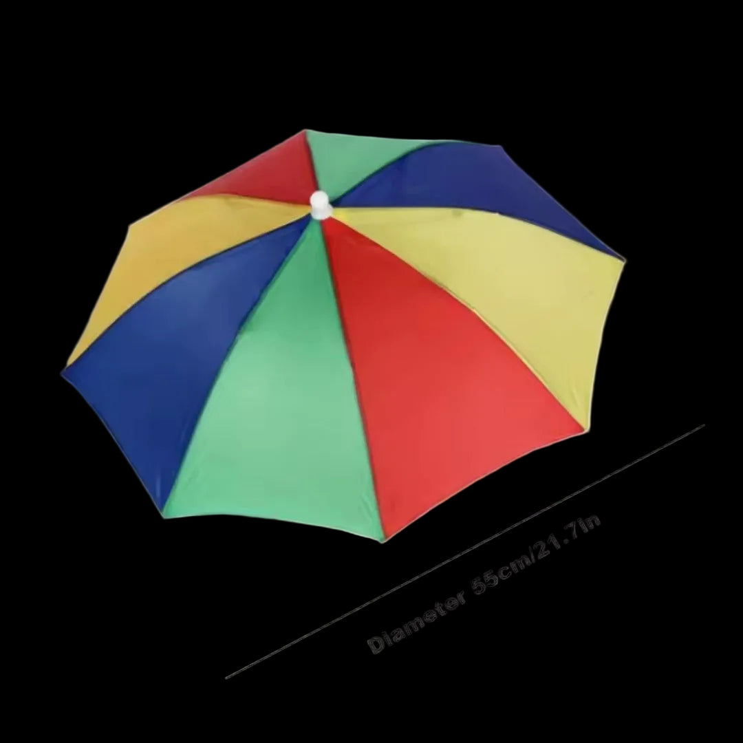 Rainbrella