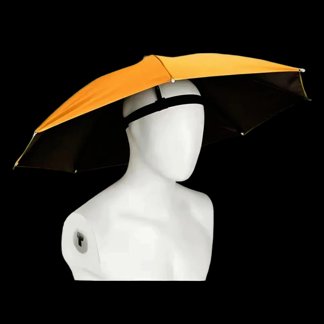 Rainbrella