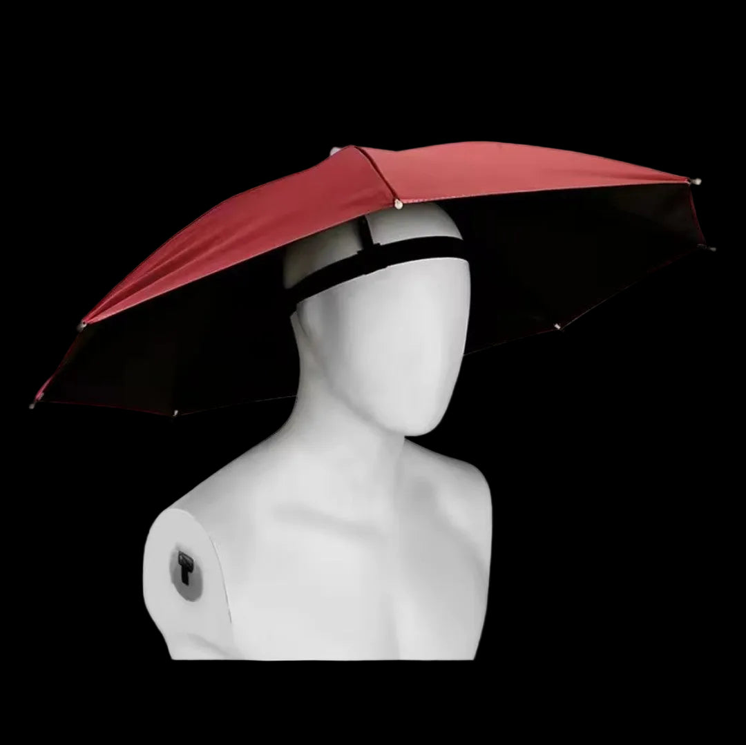 Rainbrella