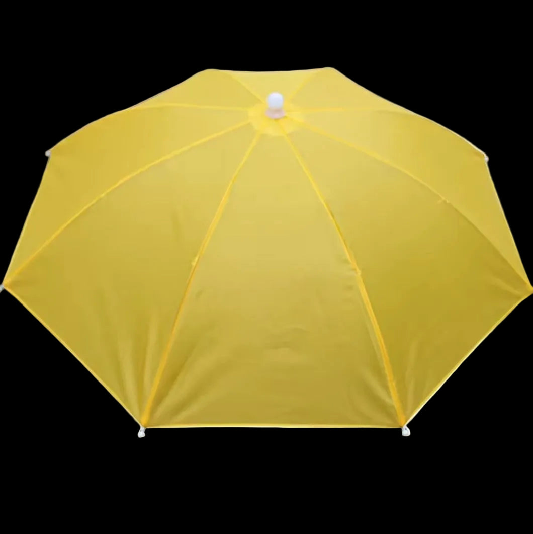 Rainbrella