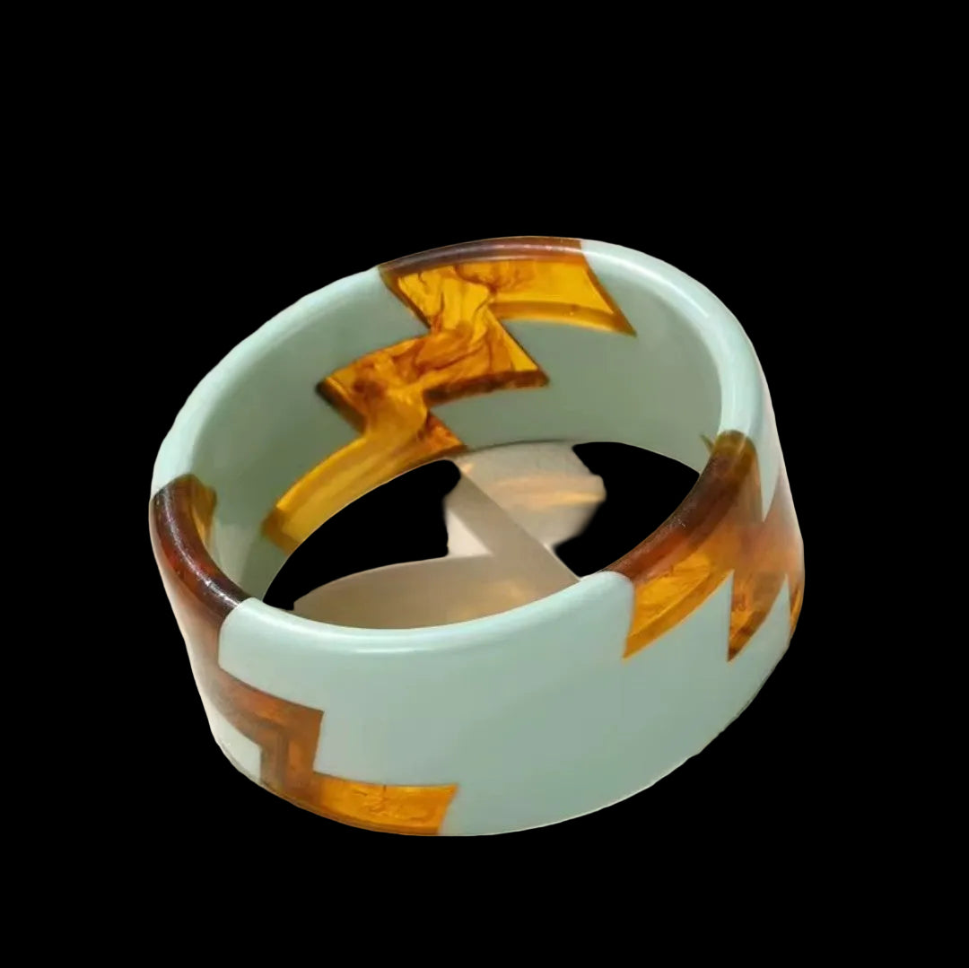 Bling Bangles