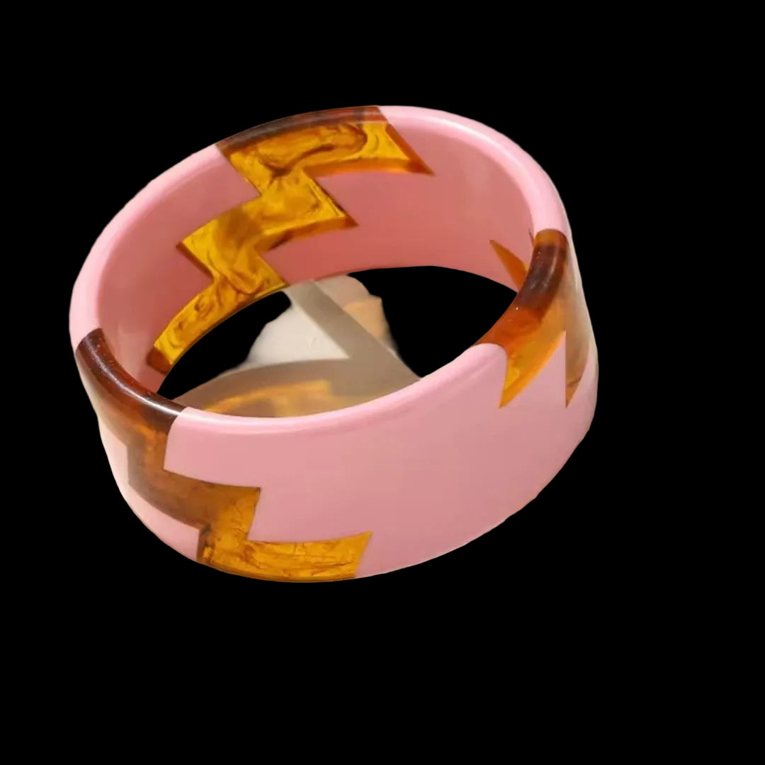 Bling Bangles