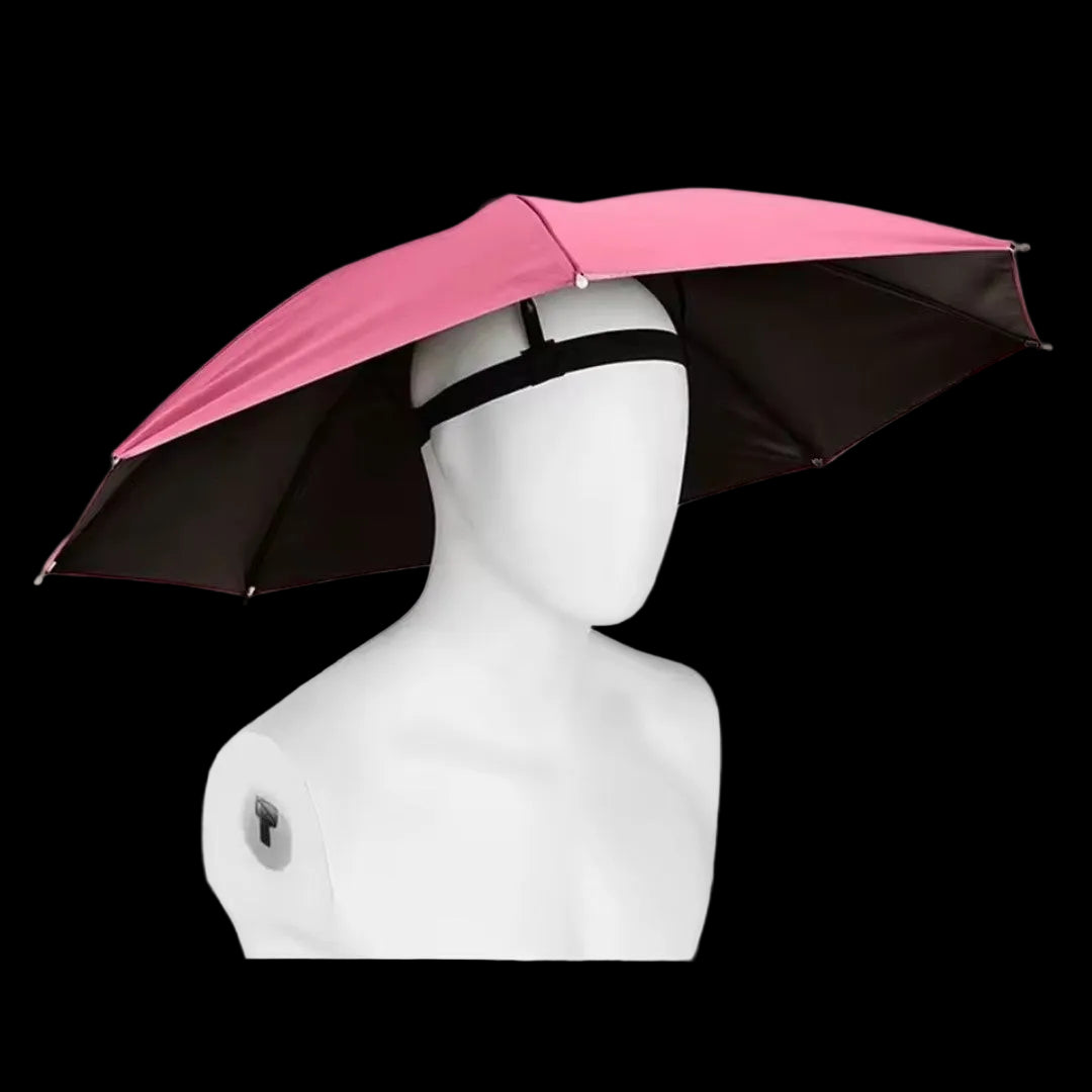 Rainbrella