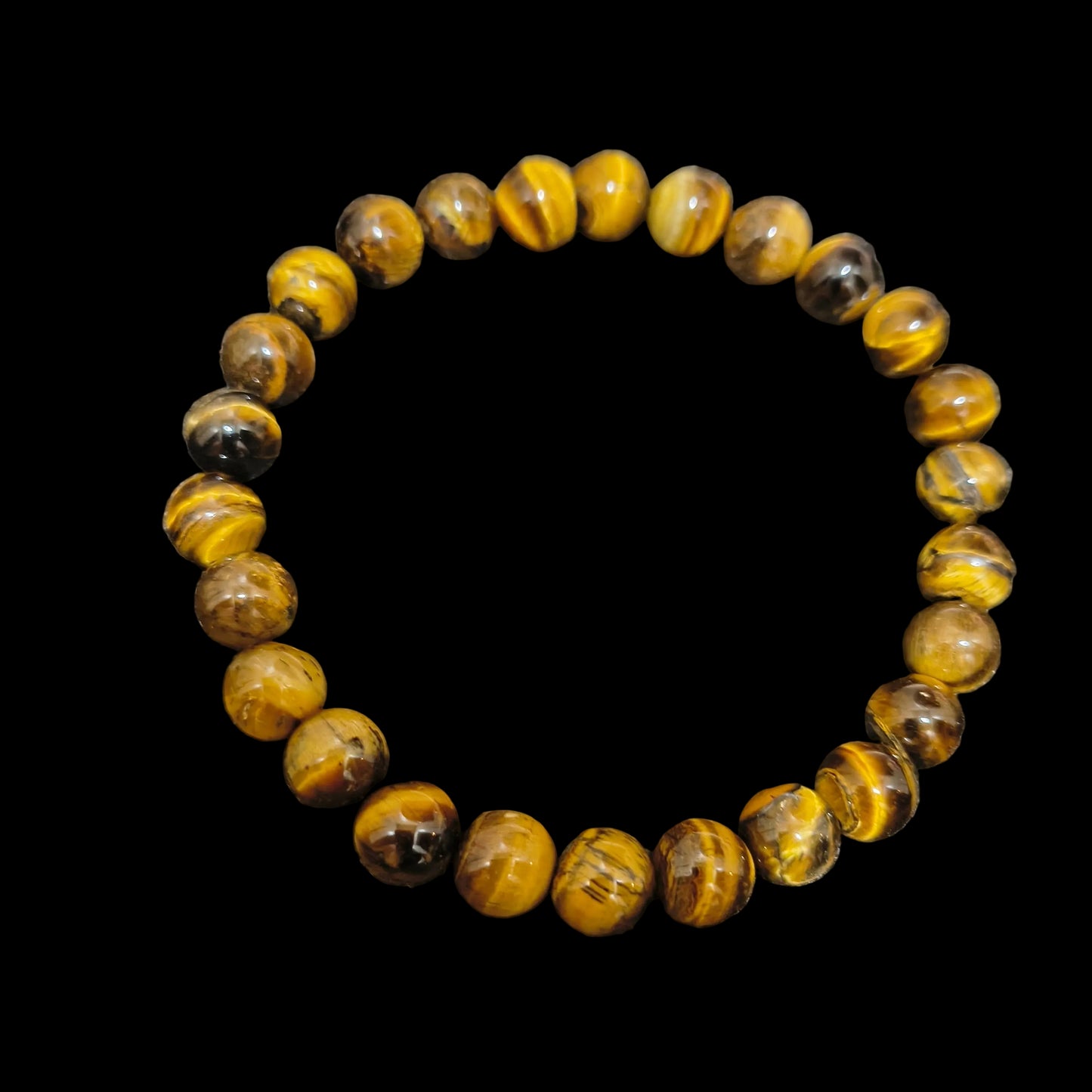 Stone Bracelet