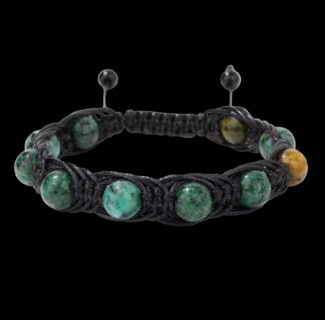 Stone Bracelet