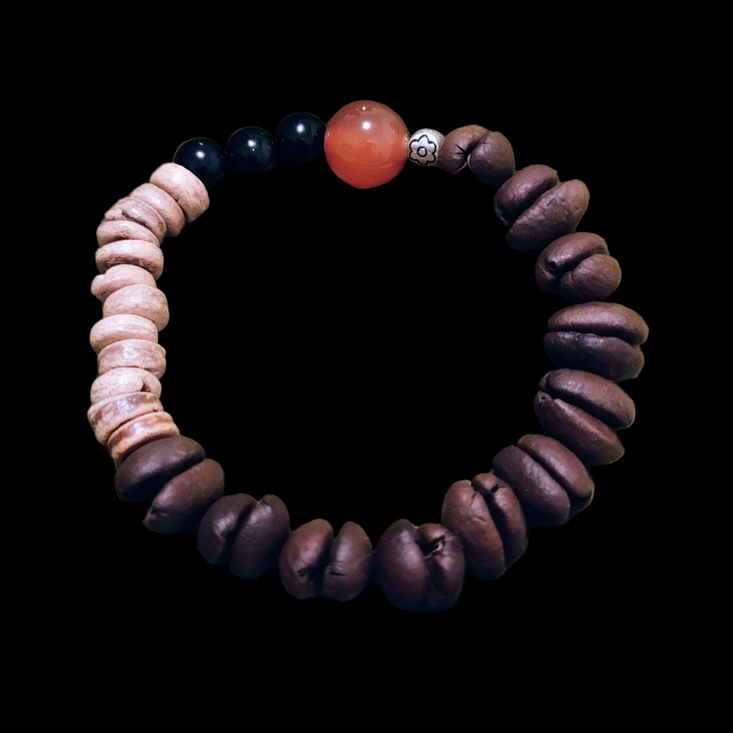Aromatherapy Bracelet