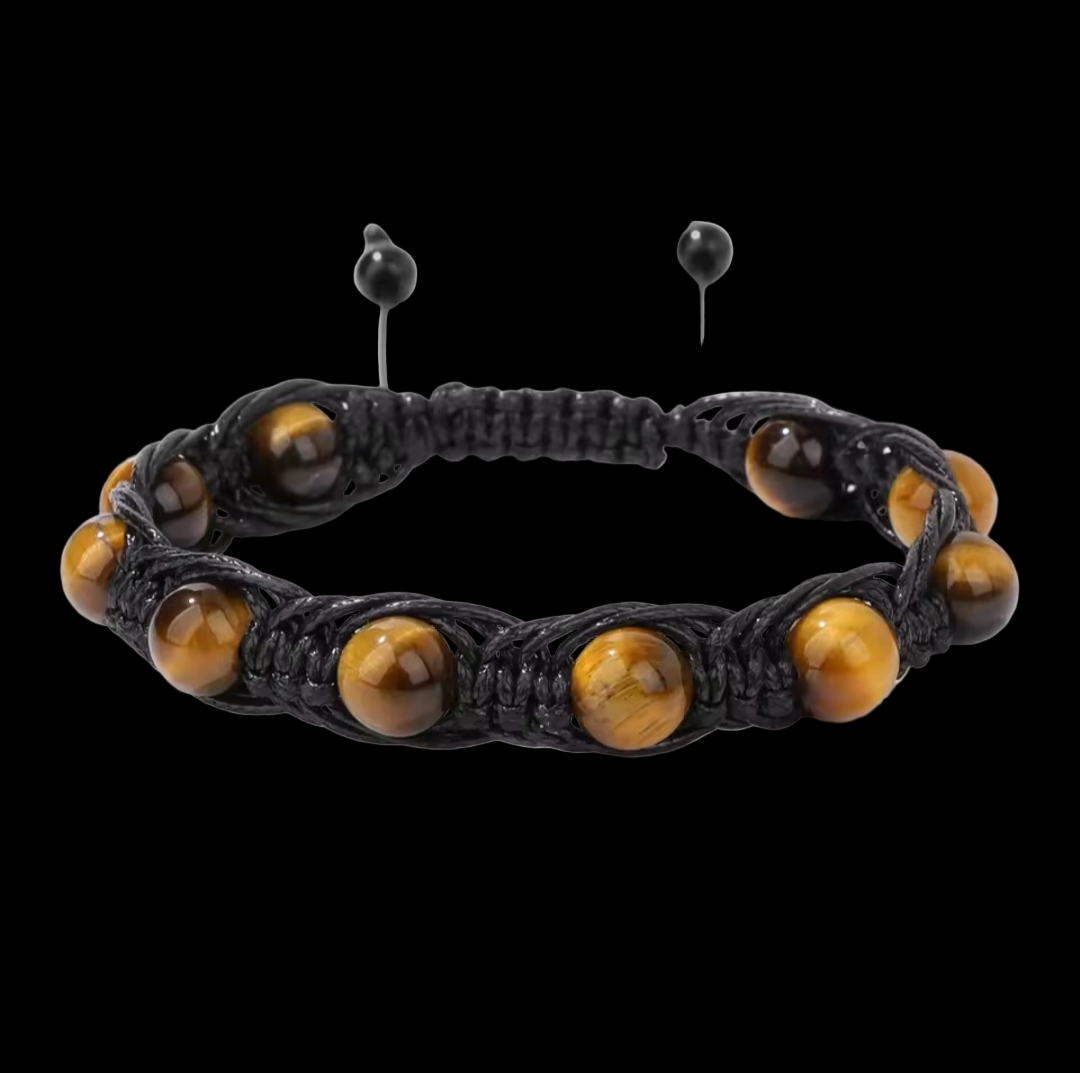 Stone Bracelet