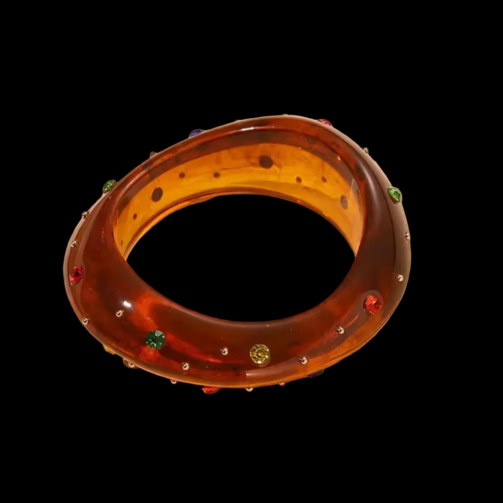 Bling Bangles