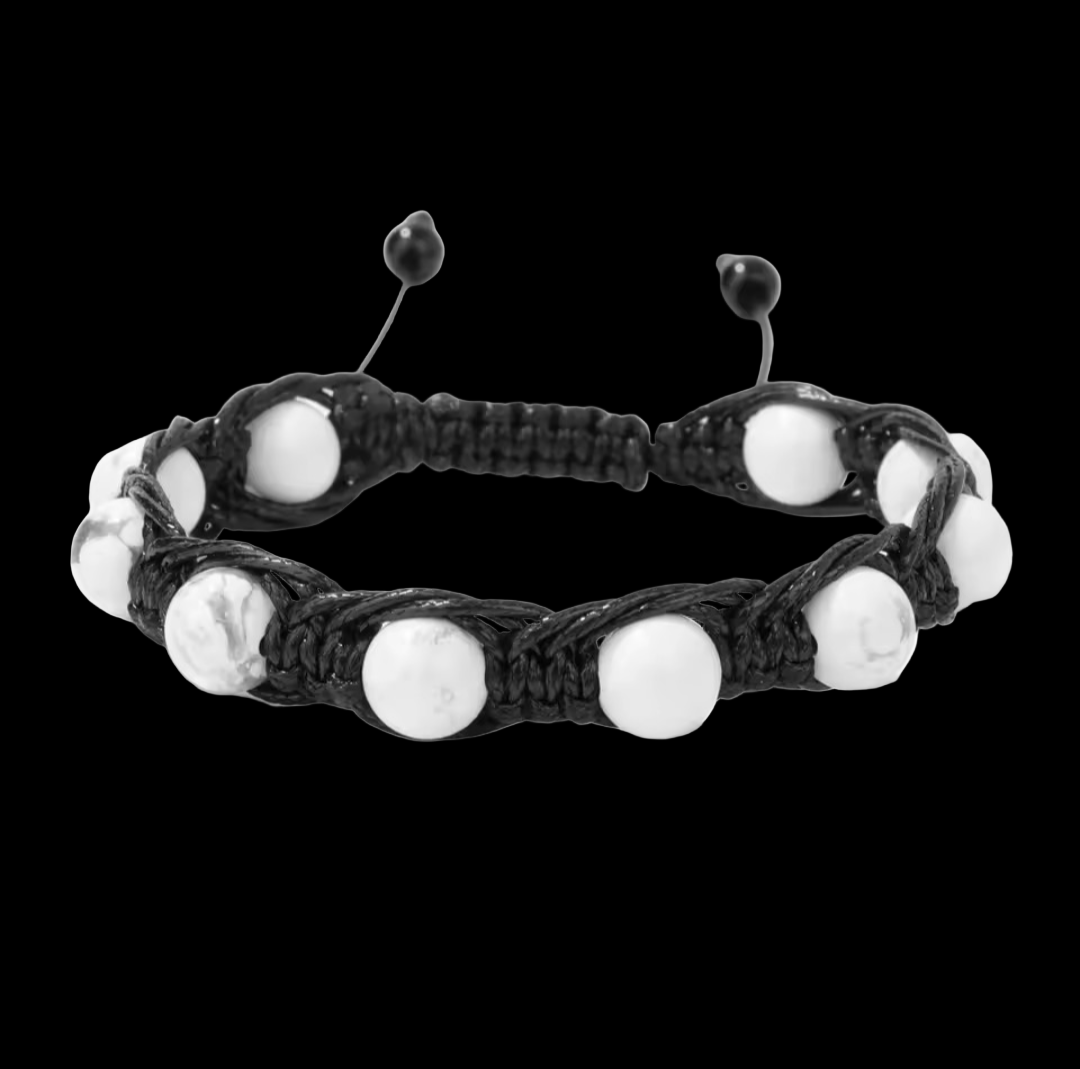 Stone Bracelet