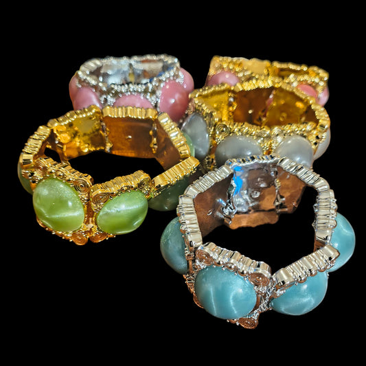 Bling Bangles
