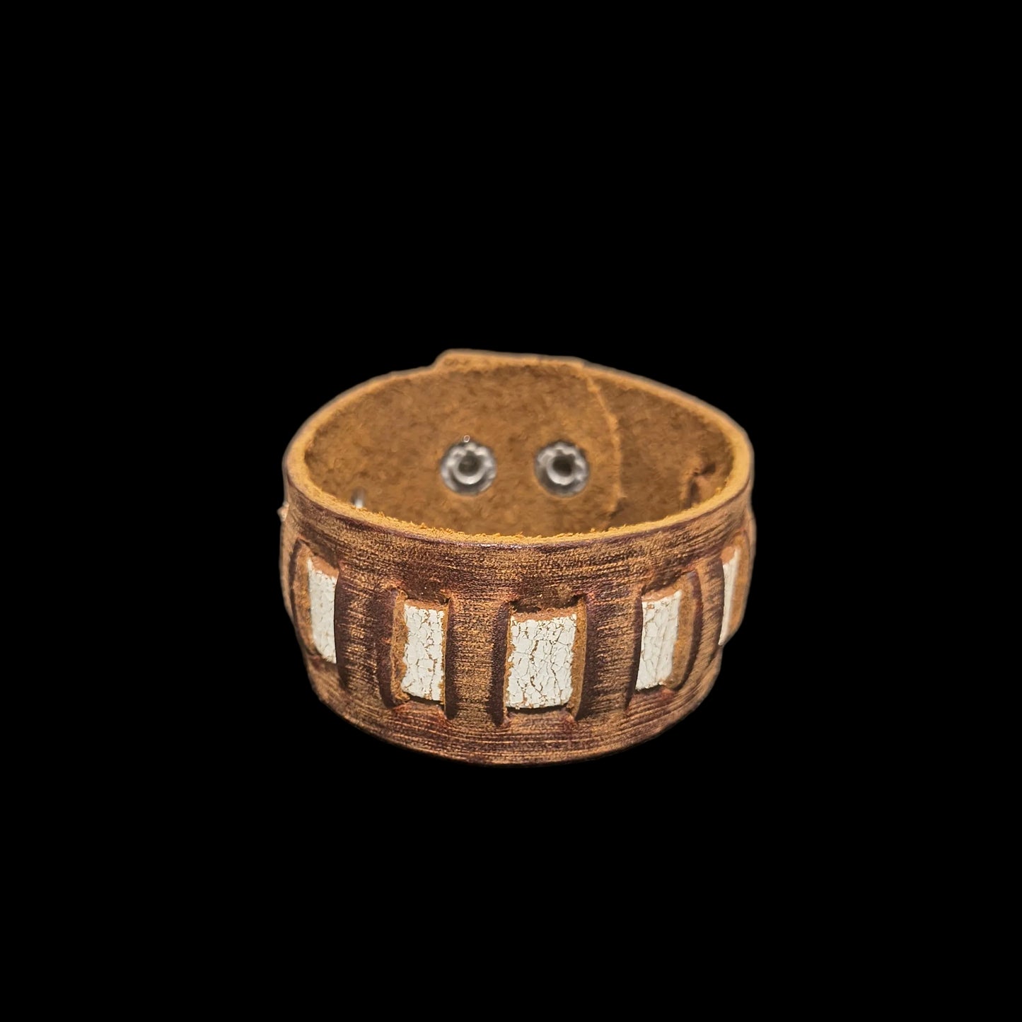 Cuff Bracelet