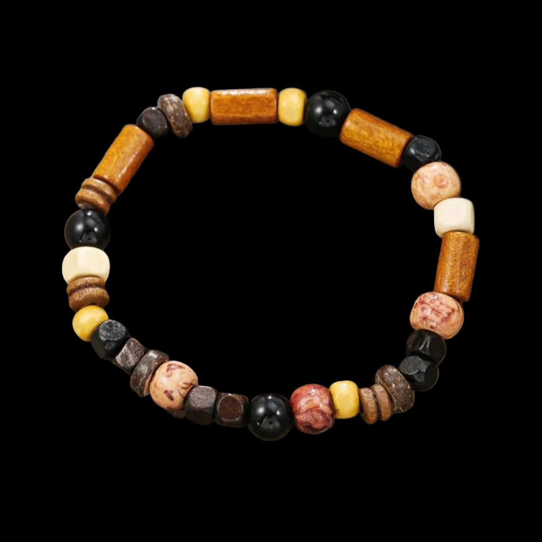 Aromatherapy Bracelet