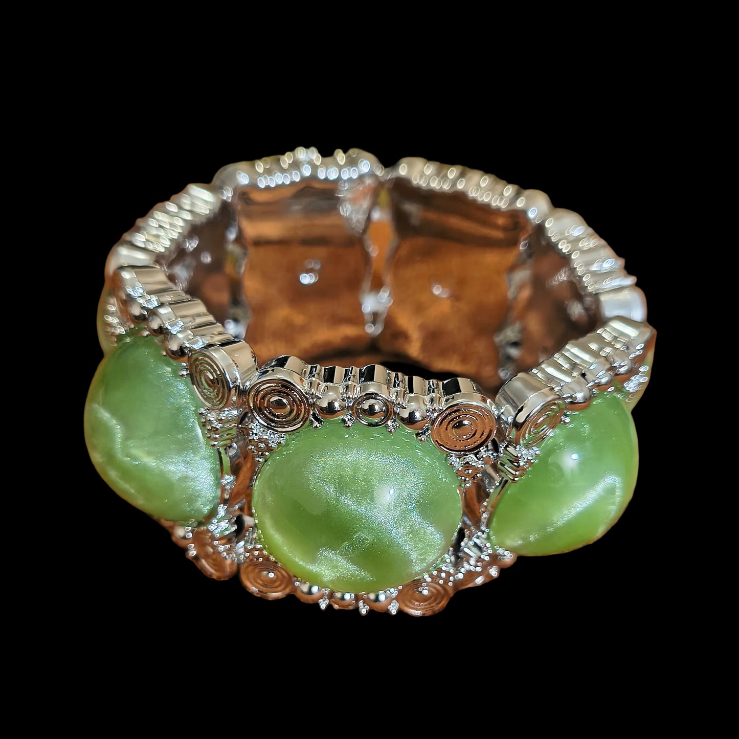 Bling Bangles