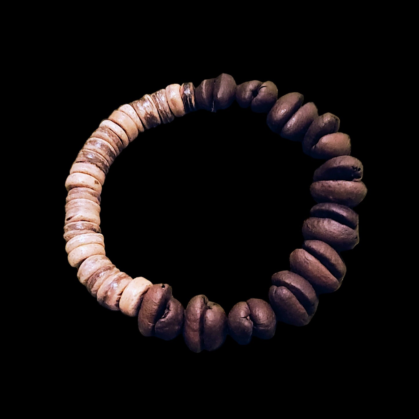Aromatherapy Bracelet