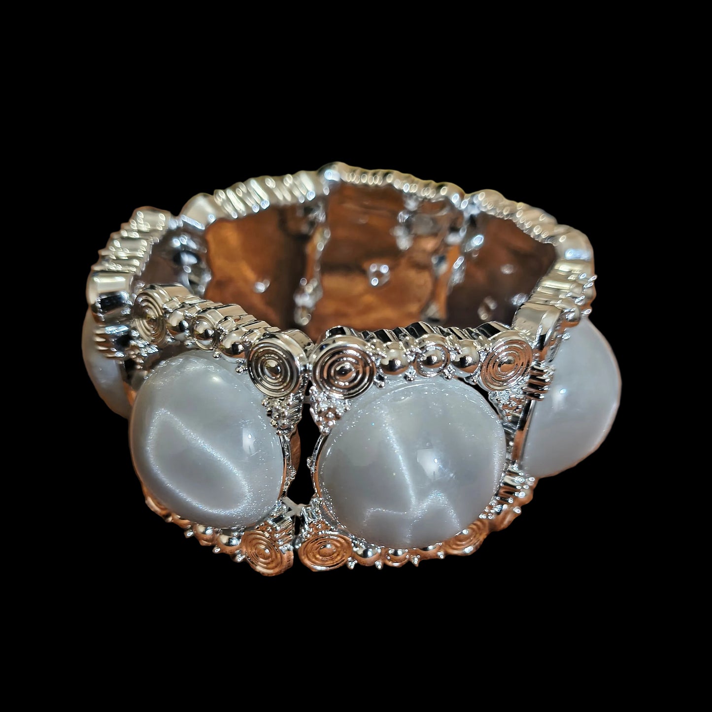 Bling Bangles