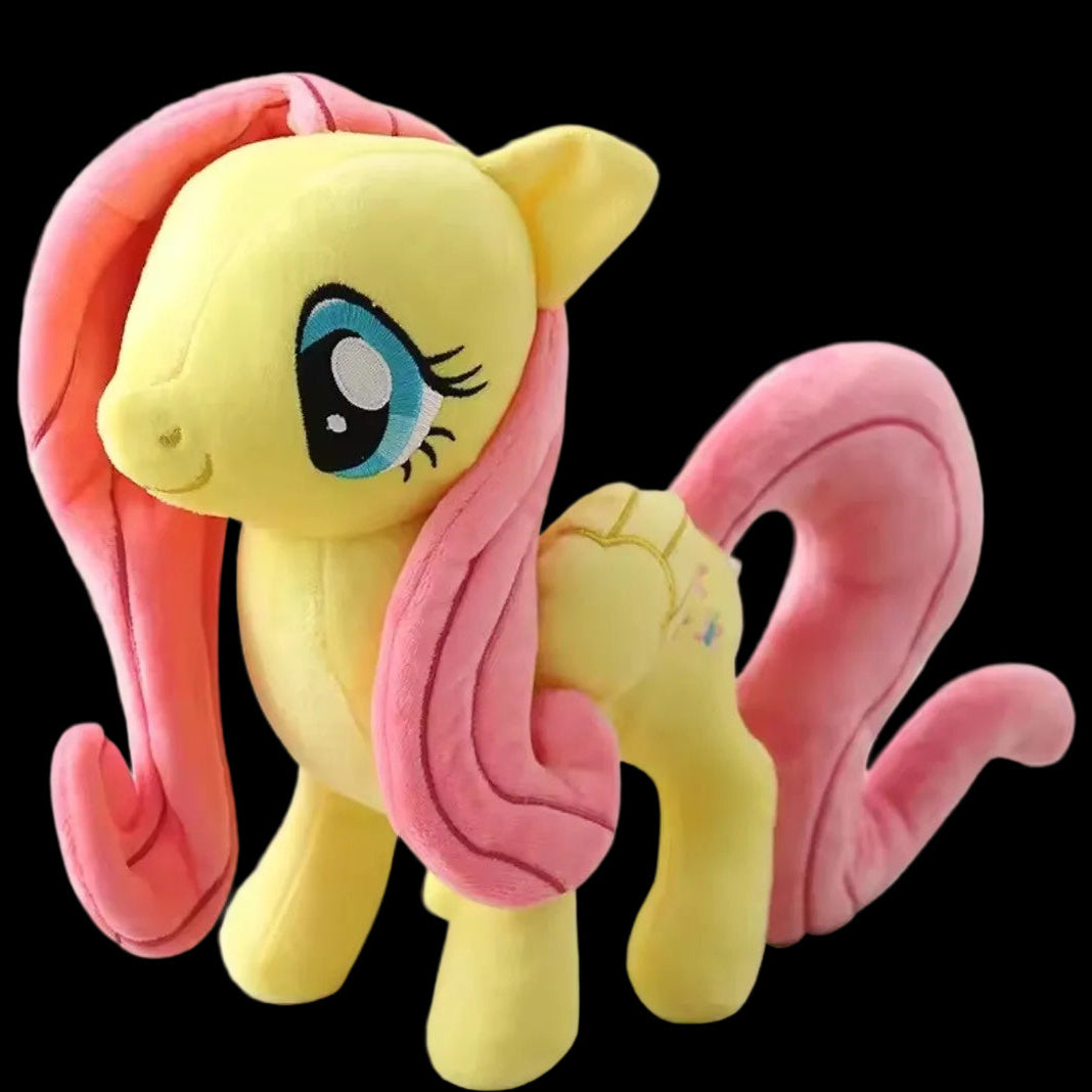 Ponys