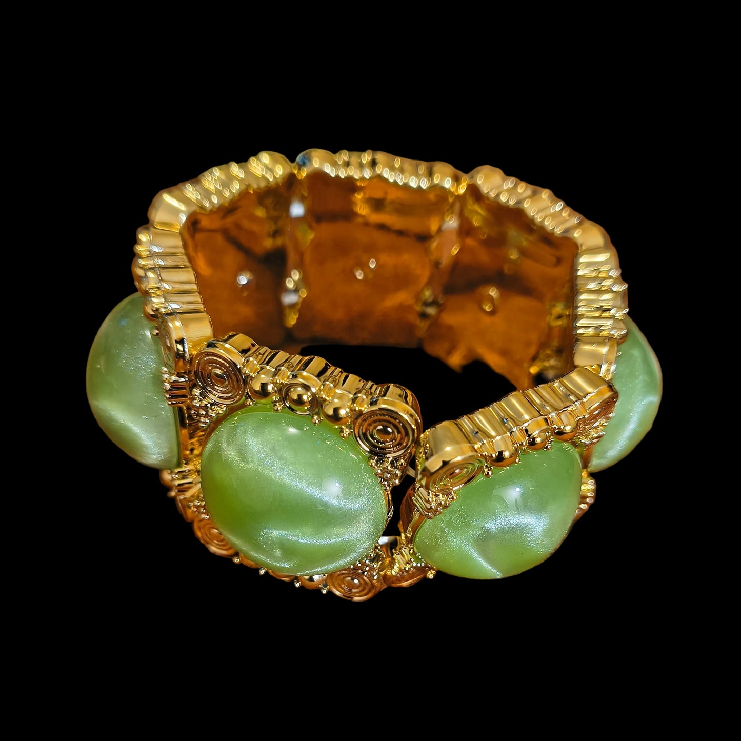 Bling Bangles