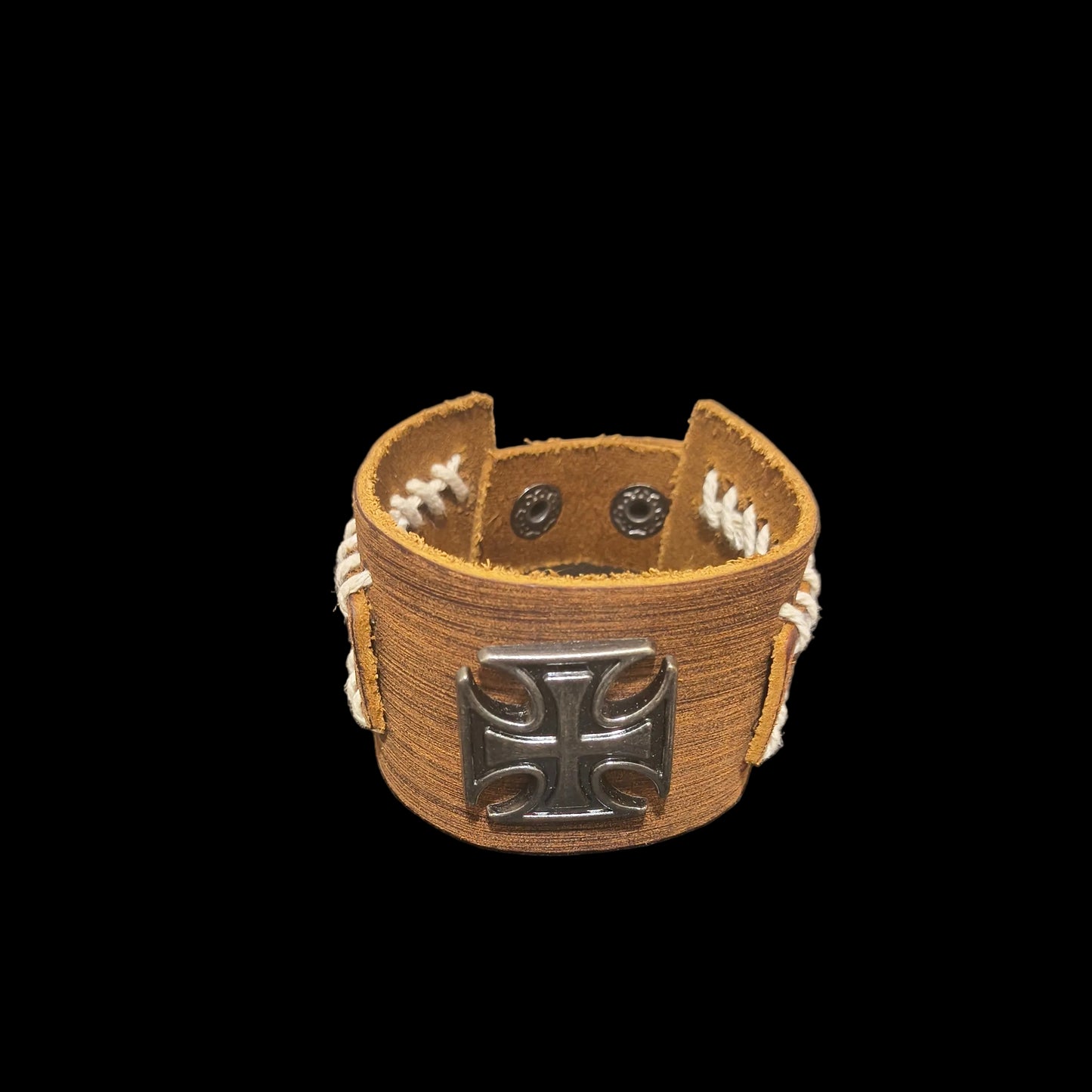 Cuff Bracelet