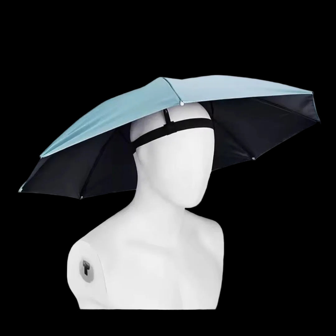 Rainbrella