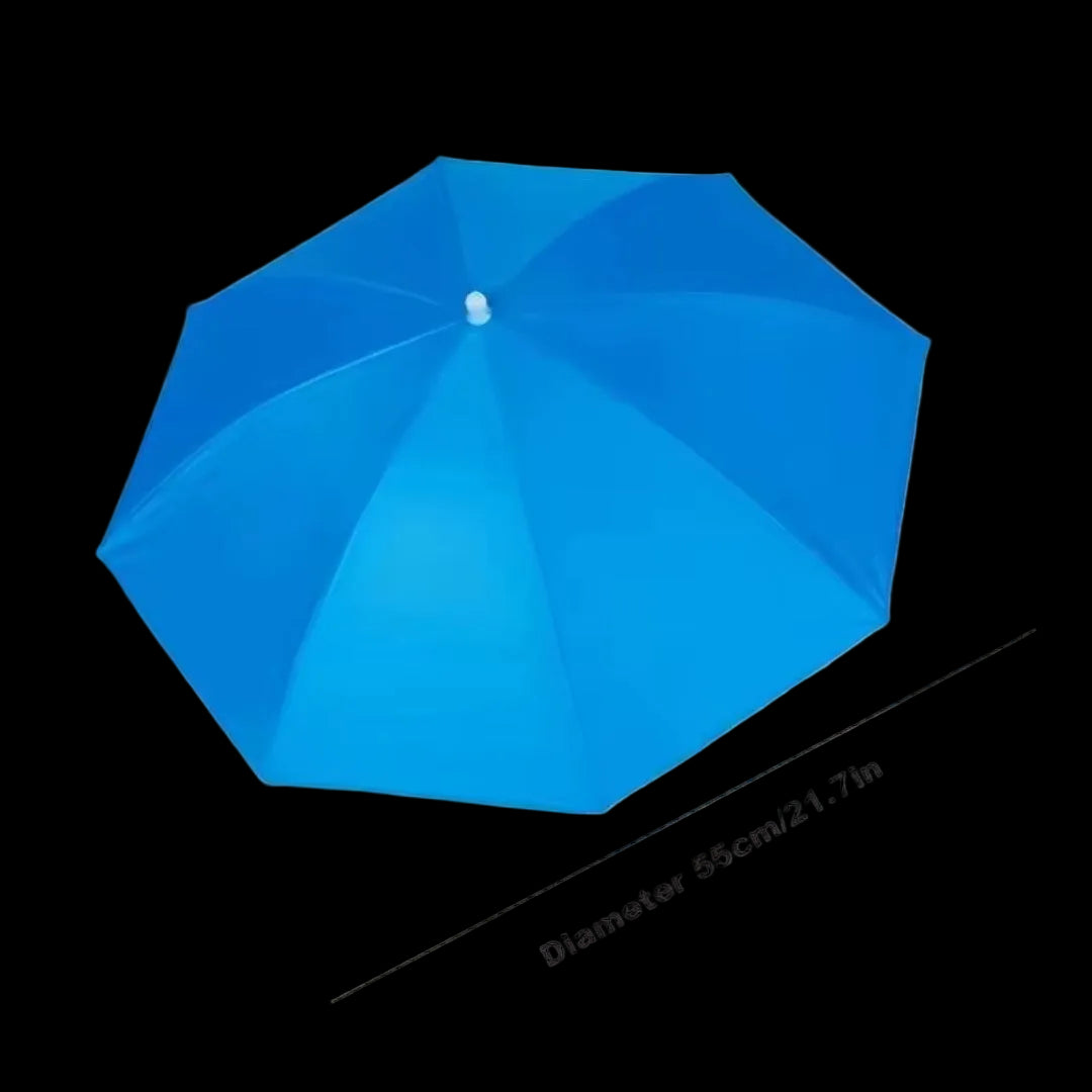 Rainbrella